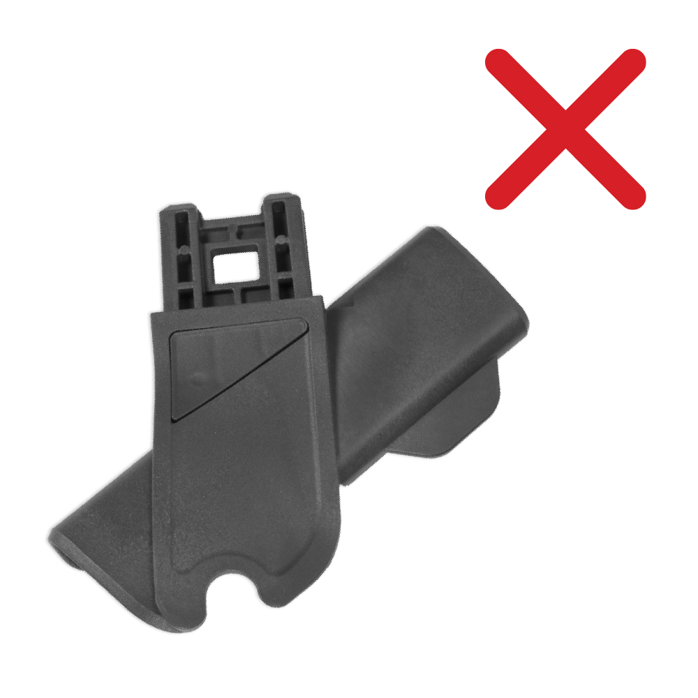 Adaptador 2015 afectado